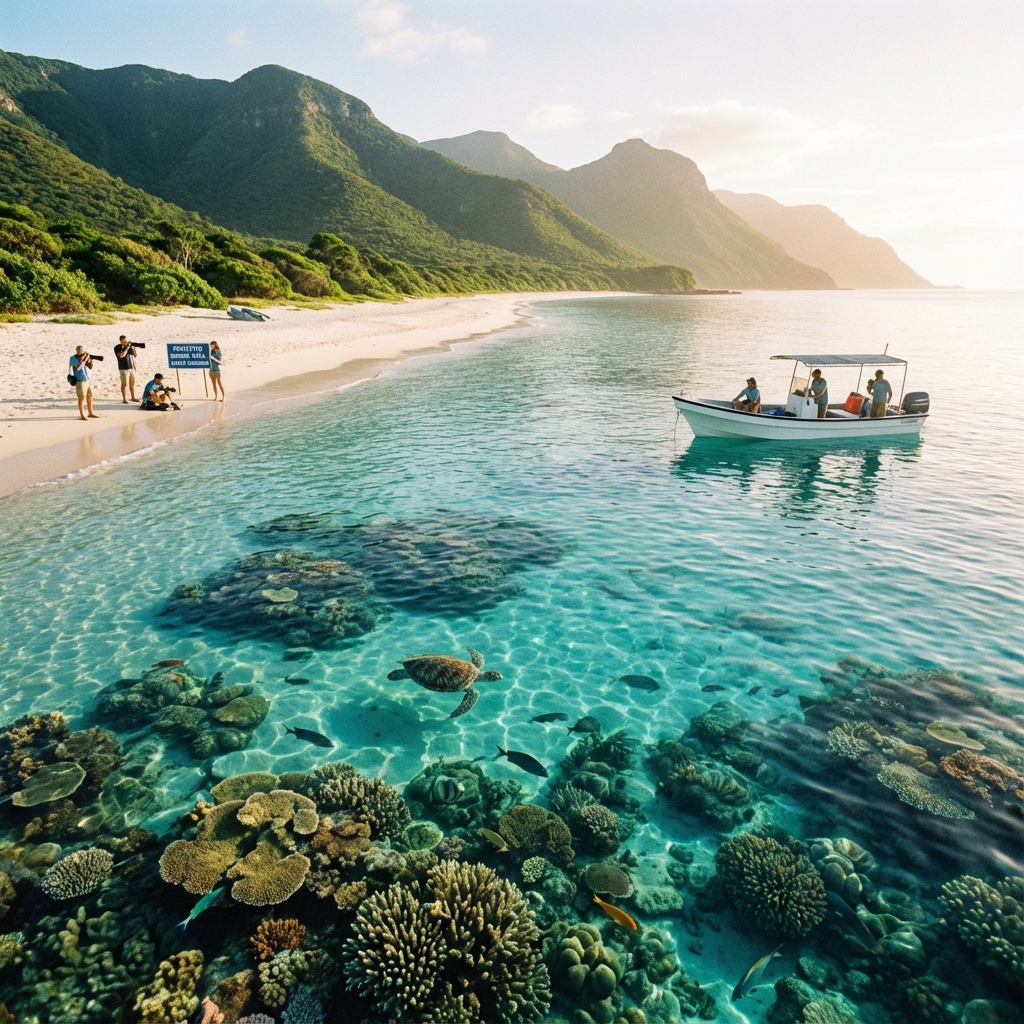 Projects Changing the <br> <span class="text-acef-green italic">Future</span>