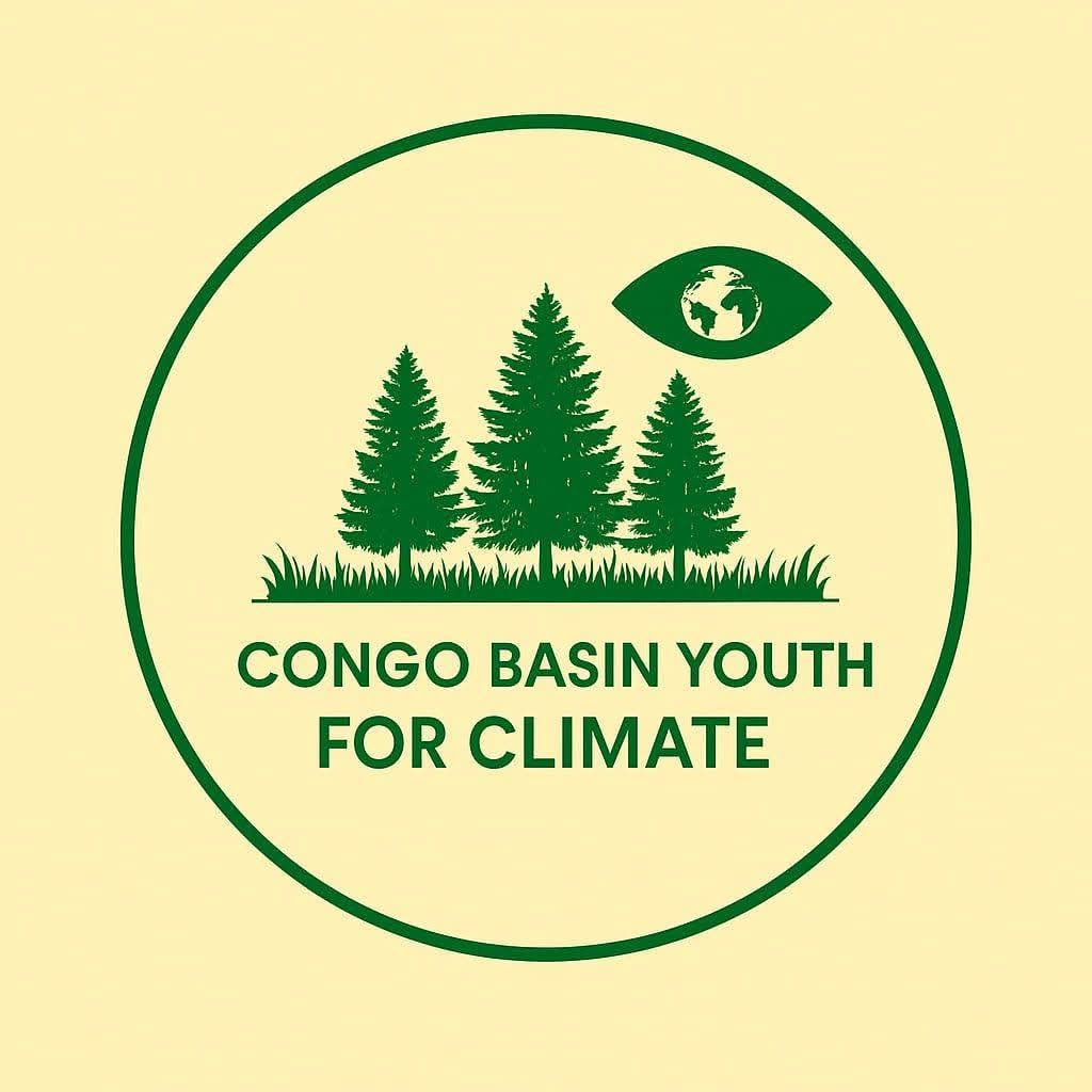 CONGO BASIN YOUTH FOR CLIMATE
