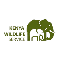 Kenya Wildlife Service