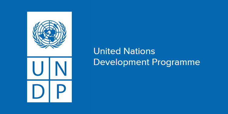 UNDP ROME