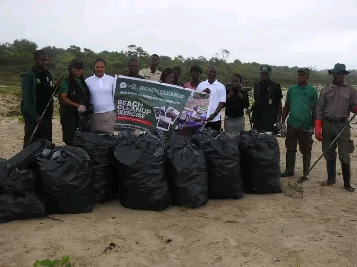 Solid Waste Management