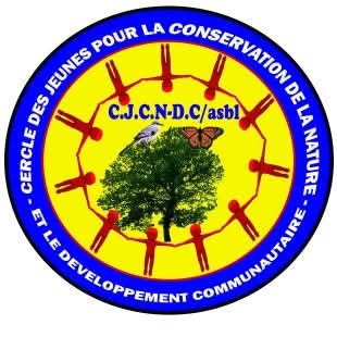CERCLE DES JEUNES POUR LA CONSERVATION DE LA NATURE