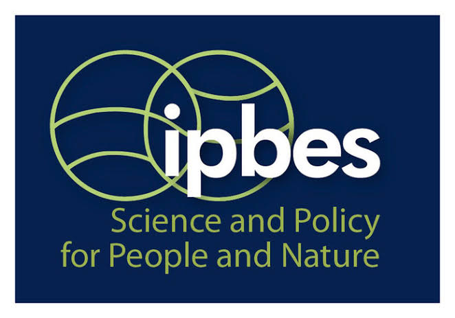 IPBES