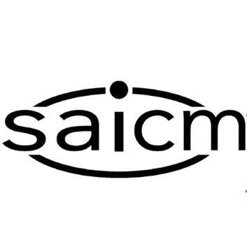 SAICM