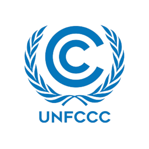 UNFCCC