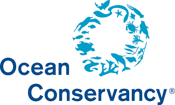 Ocean Conservancy