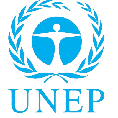 UNEP